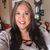 Tina Ortiz Loring's profile image