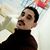 Yasser Elgarhy's profile image