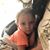 Travis-Stephanie Campbell's profile image