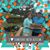 Gail Reed's profile image