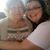 Lydia Marie's profile image