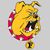 Mike Allen's profile image