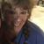Victoria Warner Dietrich's profile image