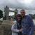 Tina Orcutt Mohrland's profile image