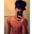 Isaiah Beccera's profile image