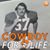 John Weime's profile image