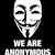 East Oakland's profile image