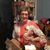 Kimberly Shepherd Wilkerson's profile image