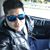 Frank Fernandez Casas's profile image