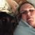 Larisa Kramer's profile image