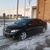 Brian Nowak's profile image