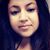 Lizzie Kantu's profile image