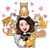 Melissa Ann Marcotte's profile image