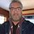 Robert J Taylor's profile image