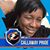 Tracie Archie's profile image