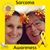 Marie Roach Pavlovic's profile image