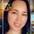 Tracy Gaug's profile image