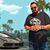 Patrick Smith's profile image