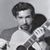 Dick Richy Blanchard's profile image