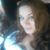 Alicia Kirkland's profile image