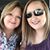 Tracy Stansell Gearhart's profile image