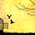Shalini Kumar's profile image