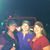 Jill McCune's profile image