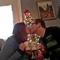 Kara Benson's profile image