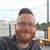 Brandon Roholt's profile image