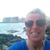 Stacey Leonard's profile image