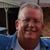 Tommy Wikert's profile image