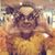 Christy Ramsdell's profile image