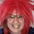 Lindsay Rees's profile image