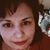 Laural Bourque's profile image