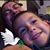 Tino Galvan's profile image