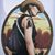 Jamie Ivee Sechrist's profile image