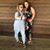 Amanda Riggs's profile image