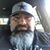 Raul Romero's profile image