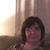 Angelika Cunko's profile image