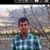 Mustafa Gamal's profile image