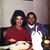 Teresa Davis Terrell's profile image