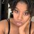 Shameka Hatcher's profile image