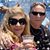 Elizabeth Gallegos DeFrancis's profile image