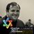 Edgardo Caminos's profile image
