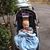 Alisia Harmon's profile image