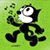 LA Key's profile image