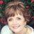 Merrie Chris Leger's profile image