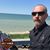 John Sheehan's profile image