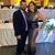 Agathi Z Diakantonis's profile image