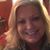 Cindi Clark's profile image